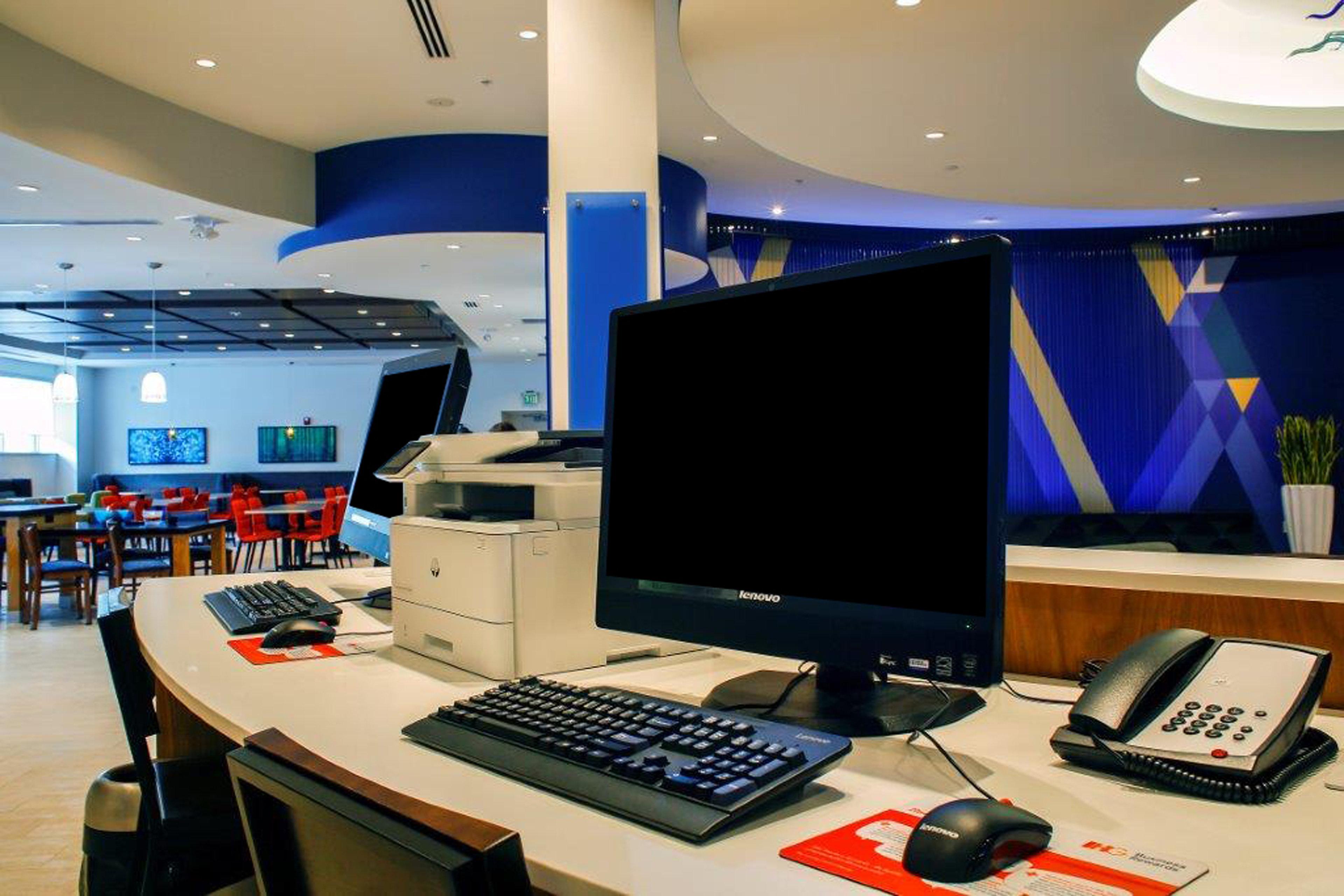 Holiday Inn Express & Suites Downtown Louisville By Ihg Exteriér fotografie