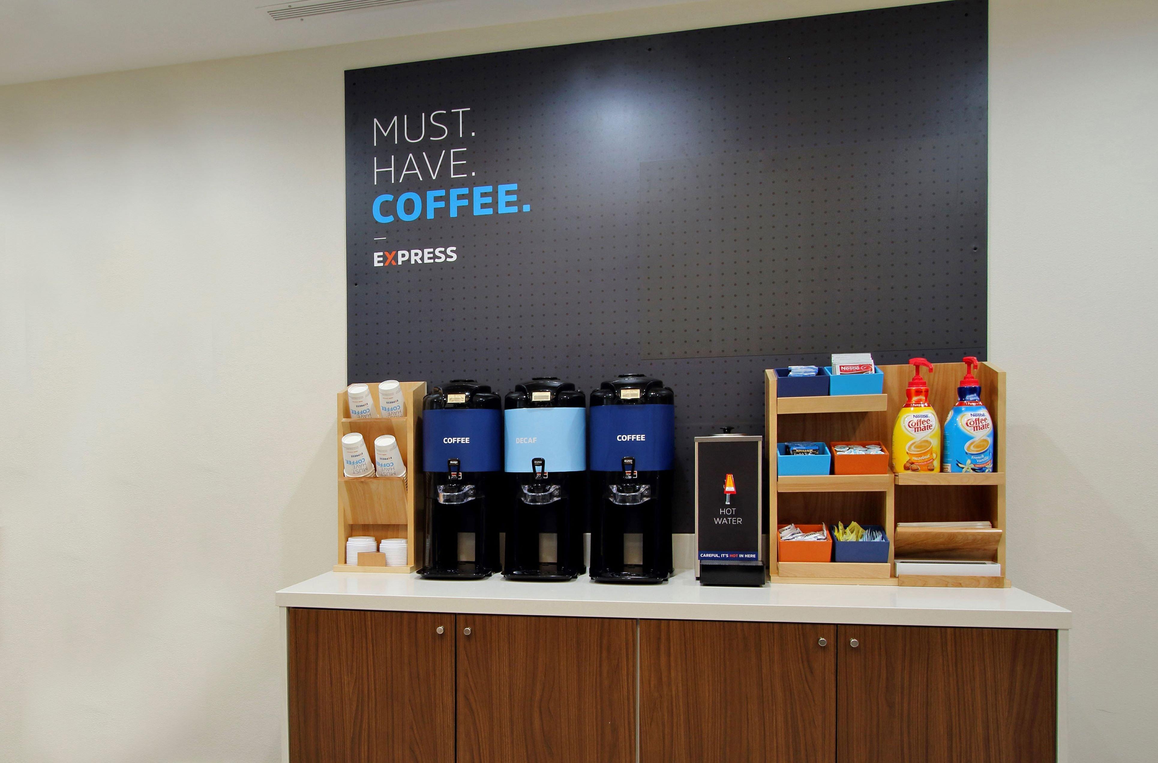 Holiday Inn Express & Suites Downtown Louisville By Ihg Exteriér fotografie